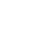 Cope Plumbers